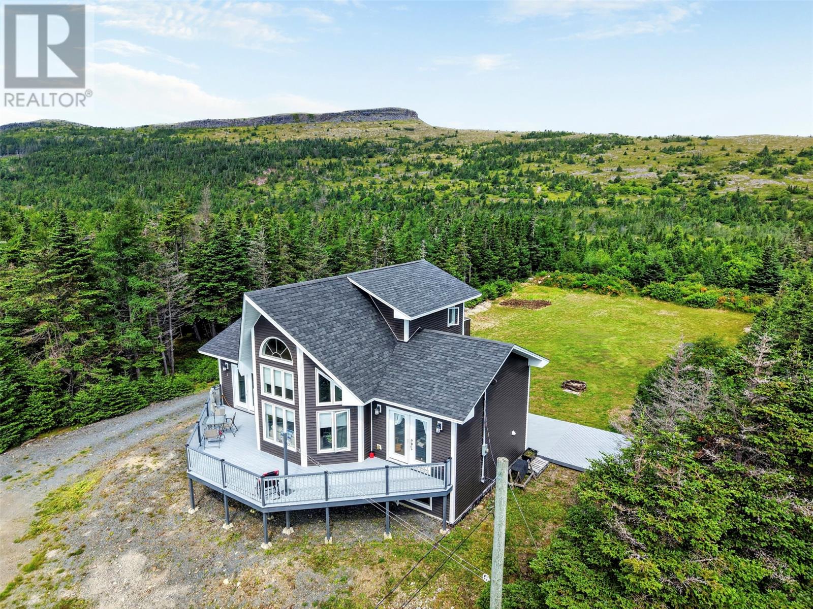 7 Bucklers Road, Northen Bay, Newfoundland & Labrador  A0A 3B0 - Photo 2 - 1302251