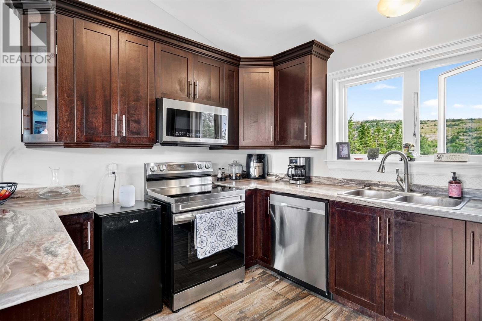 7 Bucklers Road, Northen Bay, Newfoundland & Labrador  A0A 3B0 - Photo 22 - 1302251