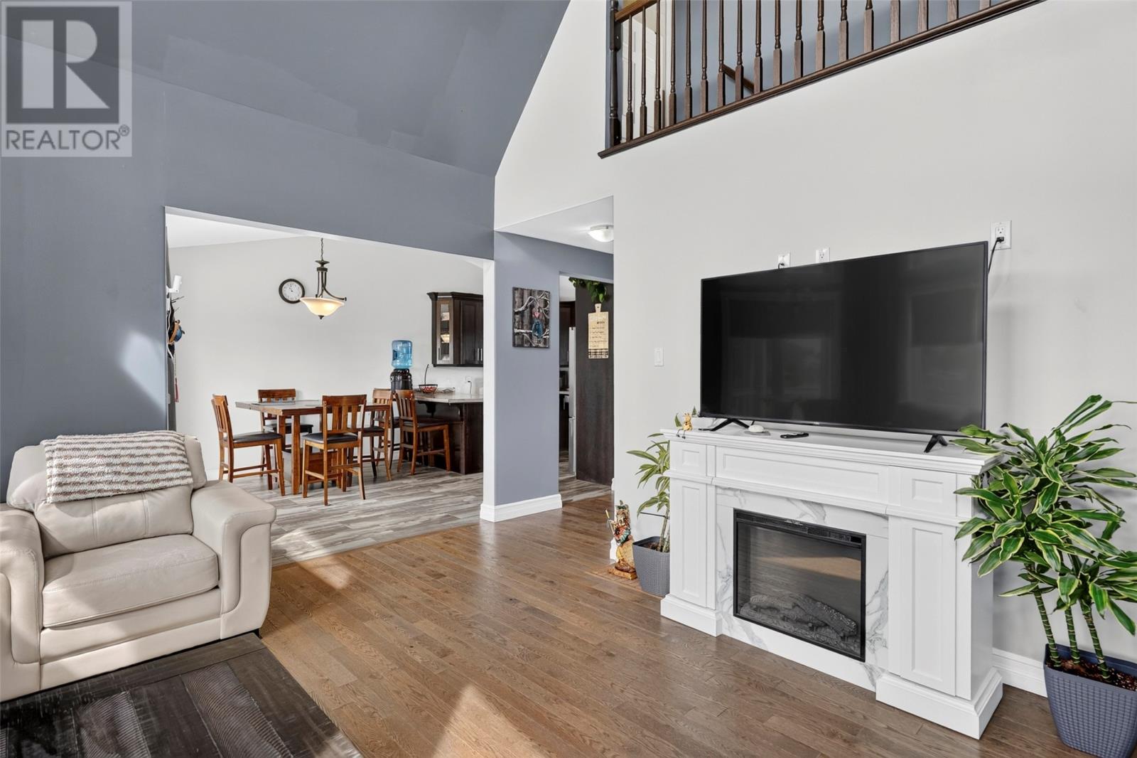 7 Bucklers Road, Northen Bay, Newfoundland & Labrador  A0A 3B0 - Photo 32 - 1302251