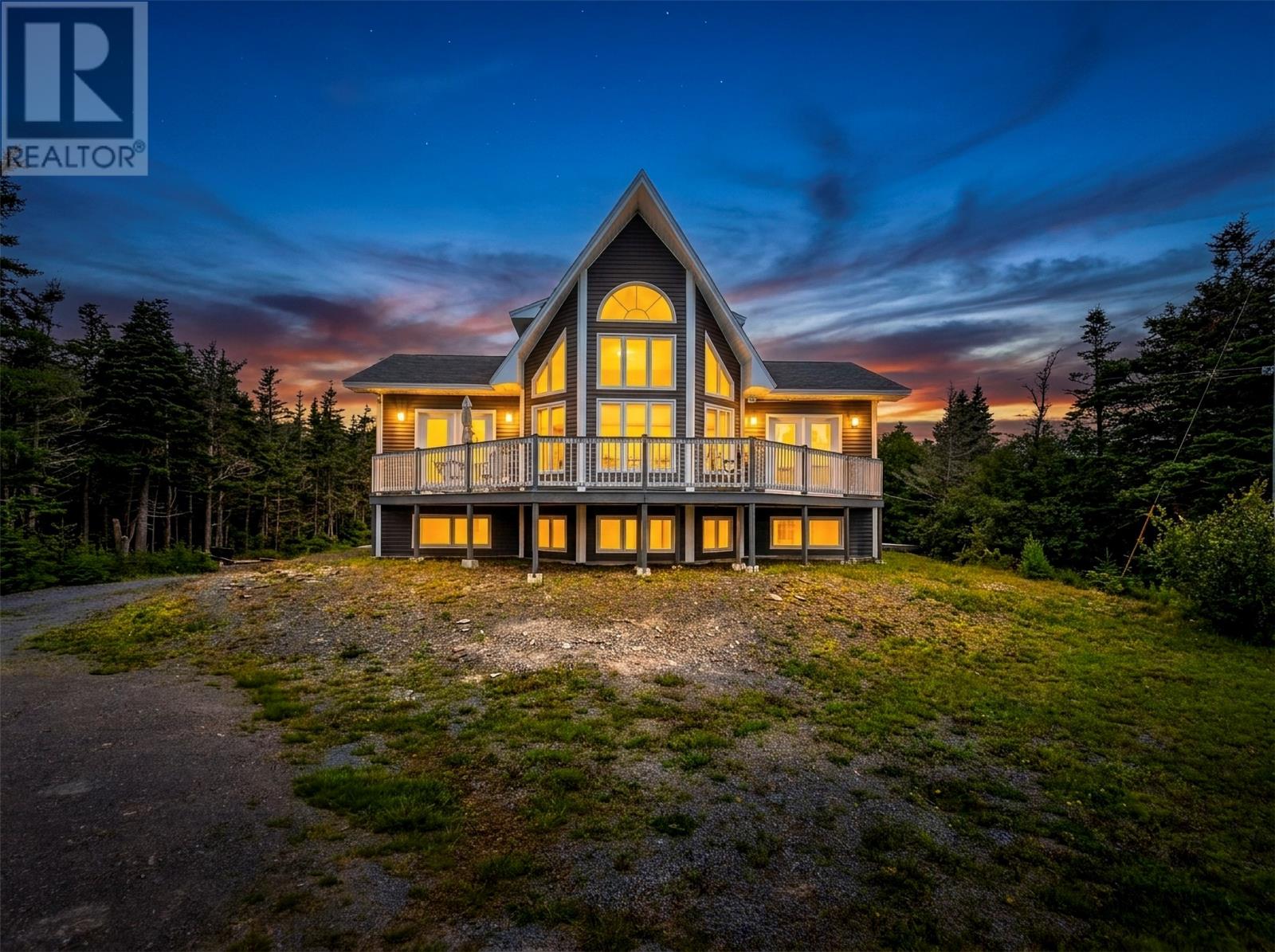 7 Bucklers Road, Northen Bay, Newfoundland & Labrador  A0A 3B0 - Photo 4 - 1302251