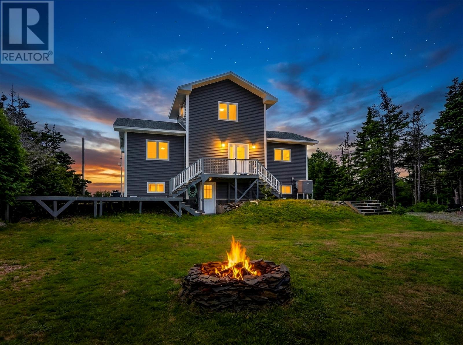 7 Bucklers Road, Northen Bay, Newfoundland & Labrador  A0A 3B0 - Photo 5 - 1302251