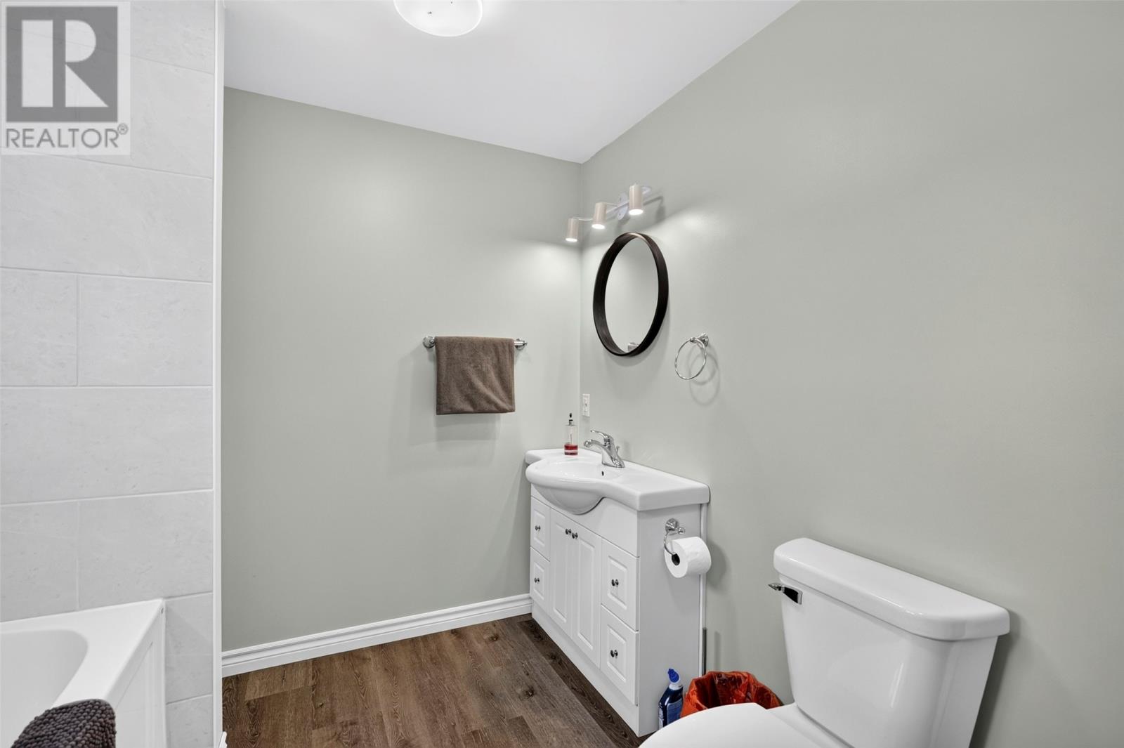 7 Bucklers Road, Northen Bay, Newfoundland & Labrador  A0A 3B0 - Photo 50 - 1302251