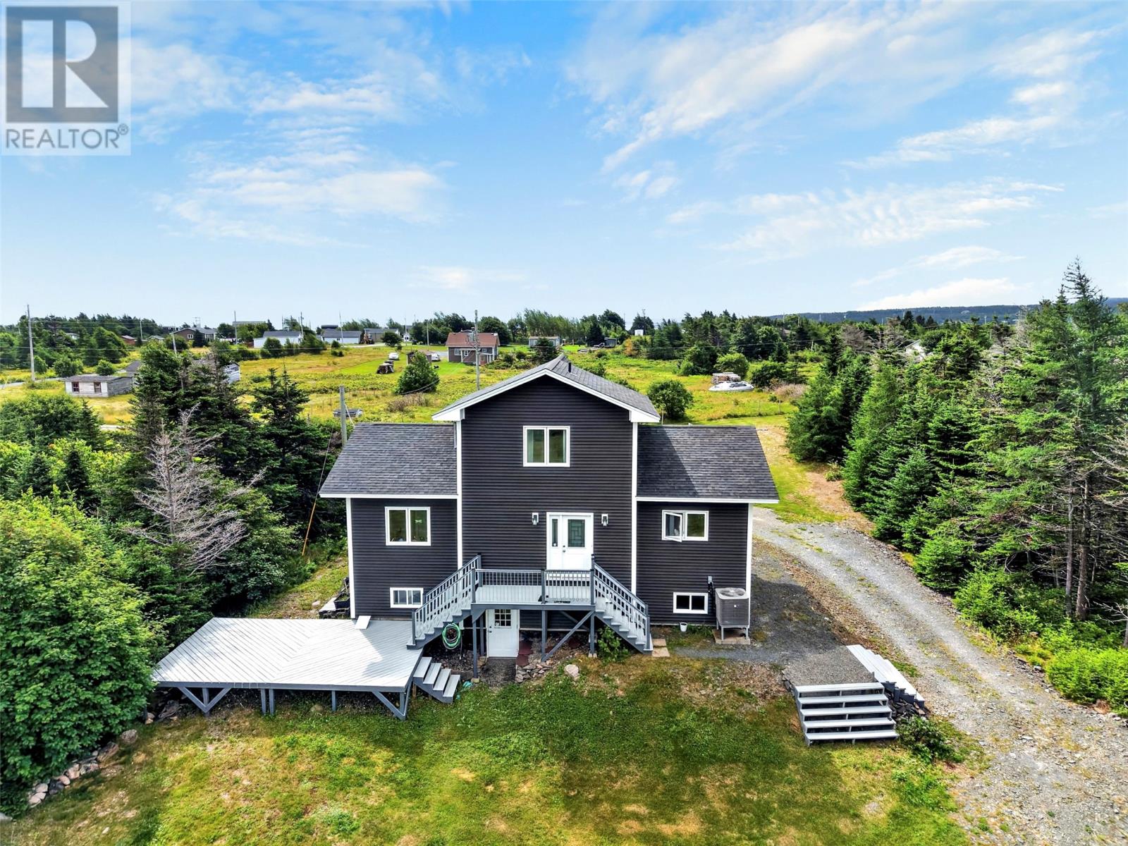 7 Bucklers Road, Northen Bay, Newfoundland & Labrador  A0A 3B0 - Photo 7 - 1302251