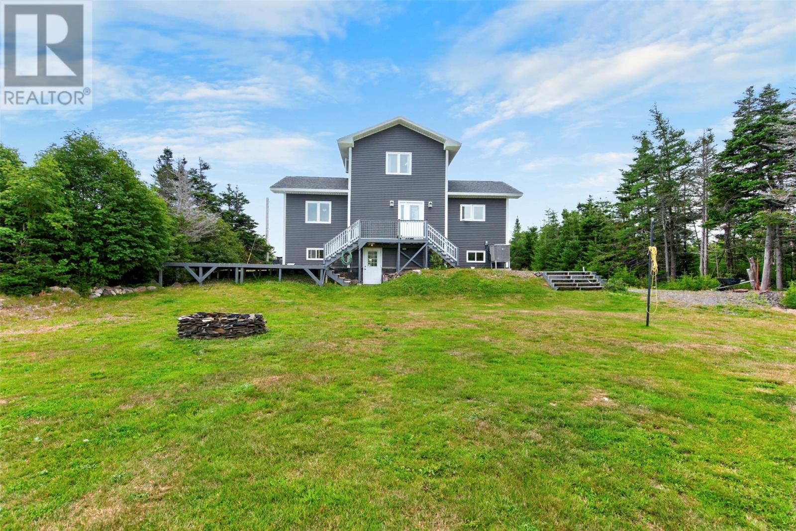 7 Bucklers Road, Northen Bay, Newfoundland & Labrador  A0A 3B0 - Photo 8 - 1302251
