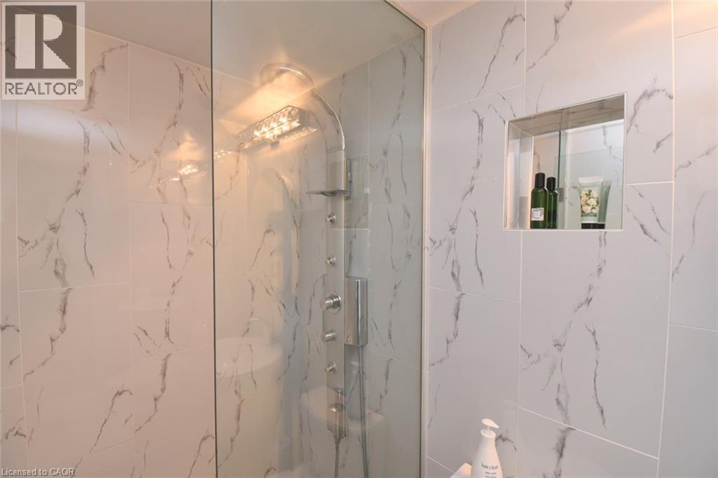 5080 Pinedale Avenue Unit# 1001, Burlington, Ontario  L7L 5V7 - Photo 26 - 40851014