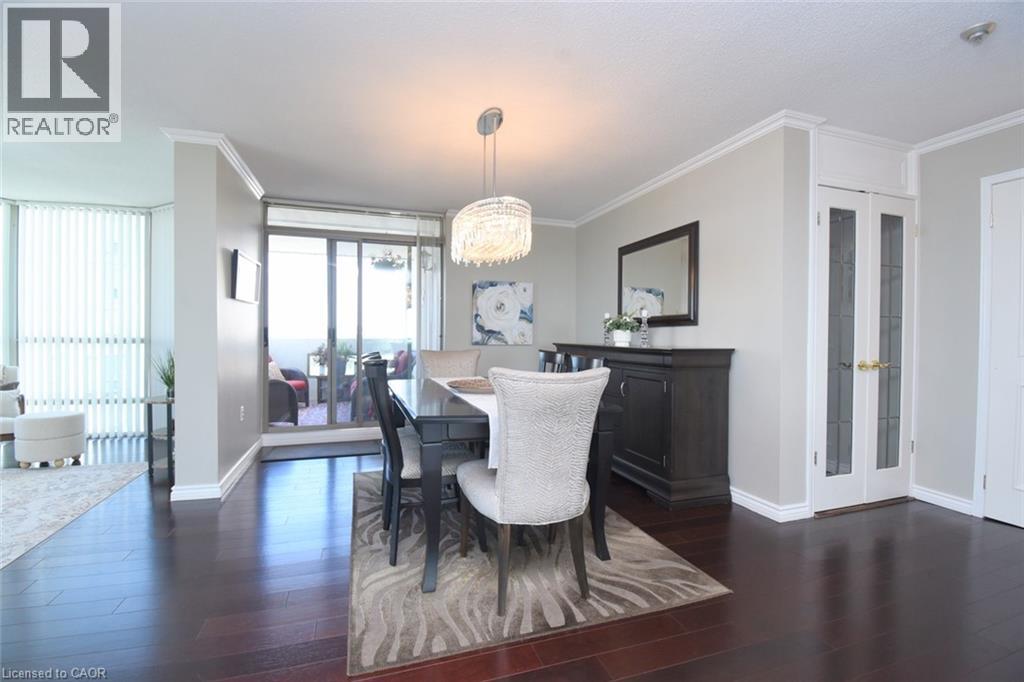 5080 Pinedale Avenue Unit# 1001, Burlington, Ontario  L7L 5V7 - Photo 14 - 40851014