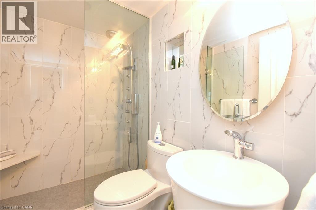 5080 Pinedale Avenue Unit# 1001, Burlington, Ontario  L7L 5V7 - Photo 24 - 40851014