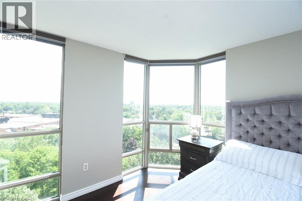 5080 Pinedale Avenue Unit# 1001, Burlington, Ontario  L7L 5V7 - Photo 23 - 40851014