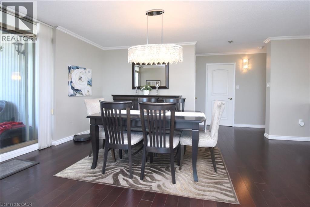 5080 Pinedale Avenue Unit# 1001, Burlington, Ontario  L7L 5V7 - Photo 13 - 40851014