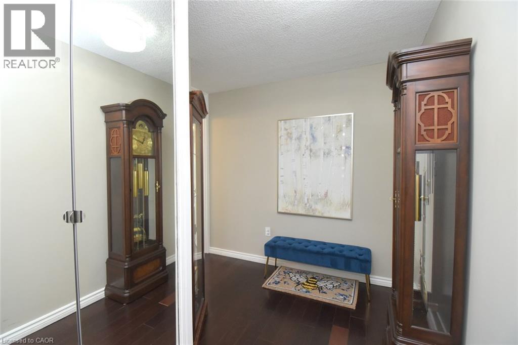 5080 Pinedale Avenue Unit# 1001, Burlington, Ontario  L7L 5V7 - Photo 6 - 40851014