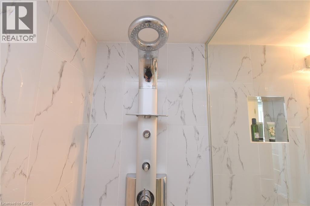 5080 Pinedale Avenue Unit# 1001, Burlington, Ontario  L7L 5V7 - Photo 27 - 40851014