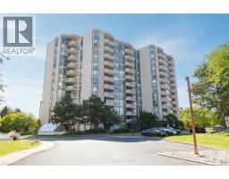 5080 PINEDALE Avenue Unit# 1001, Burlington, Ontario
