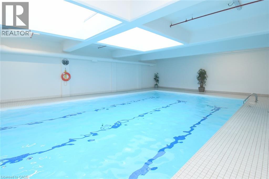 5080 Pinedale Avenue Unit# 1001, Burlington, Ontario  L7L 5V7 - Photo 44 - 40851014