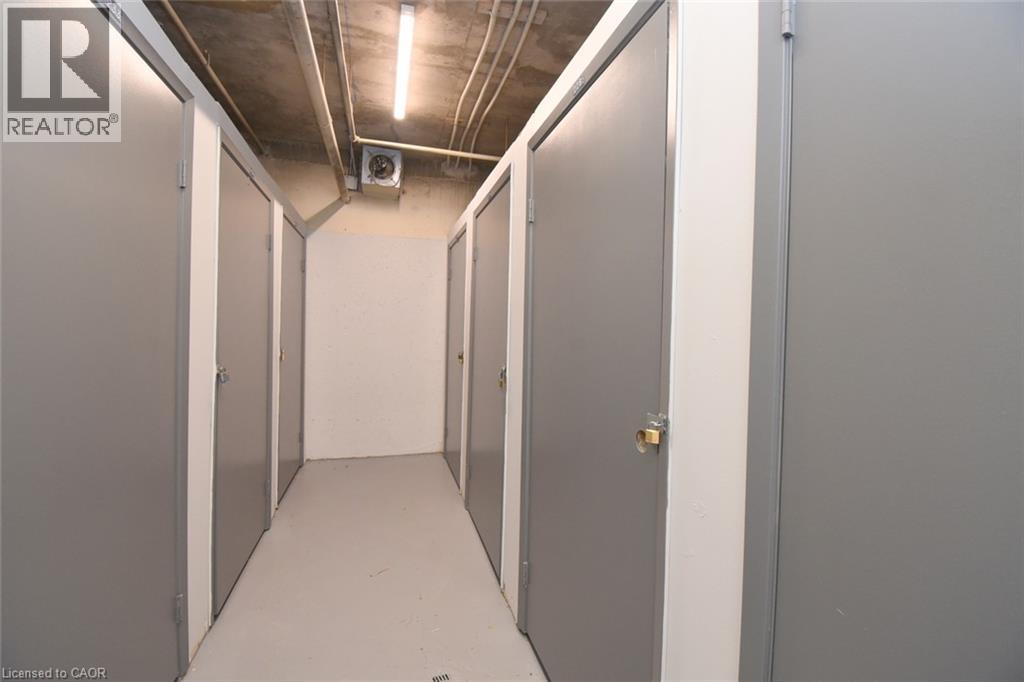 5080 Pinedale Avenue Unit# 1001, Burlington, Ontario  L7L 5V7 - Photo 48 - 40851014