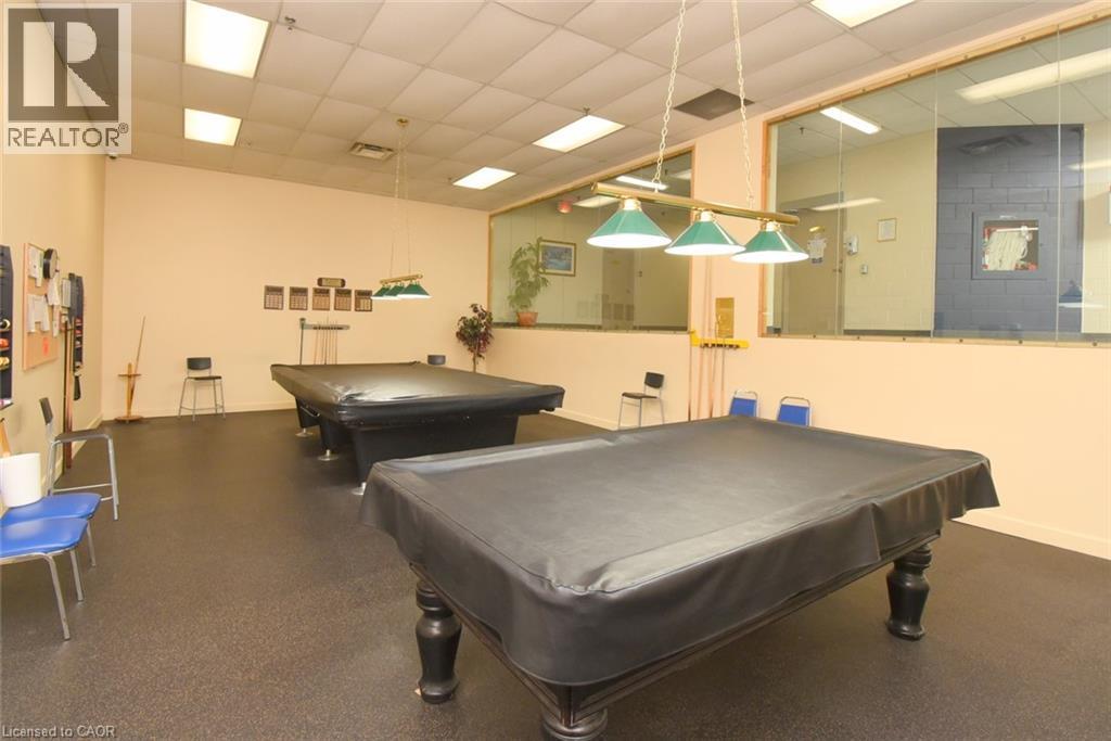 5080 Pinedale Avenue Unit# 1001, Burlington, Ontario  L7L 5V7 - Photo 46 - 40851014
