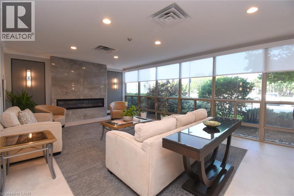 5080 Pinedale Avenue Unit# 1001, Burlington, Ontario  L7L 5V7 - Photo 41 - 40851014