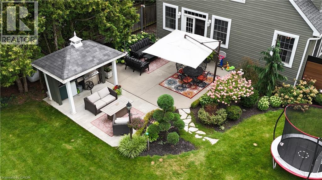653 Glen Morris Road W, Glen Morris, Ontario  N0B 1W0 - Photo 45 - 40853110