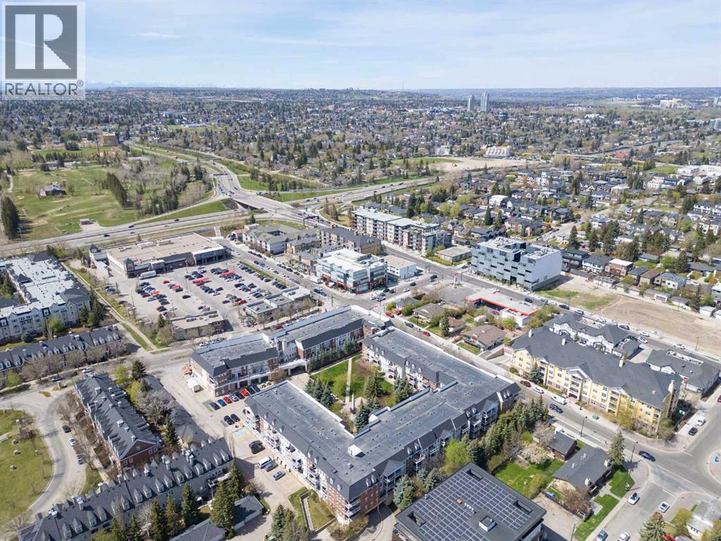 219, 2233 34 Avenue Sw, Calgary, Alberta  T2T 6N2 - Photo 16 - A2335241