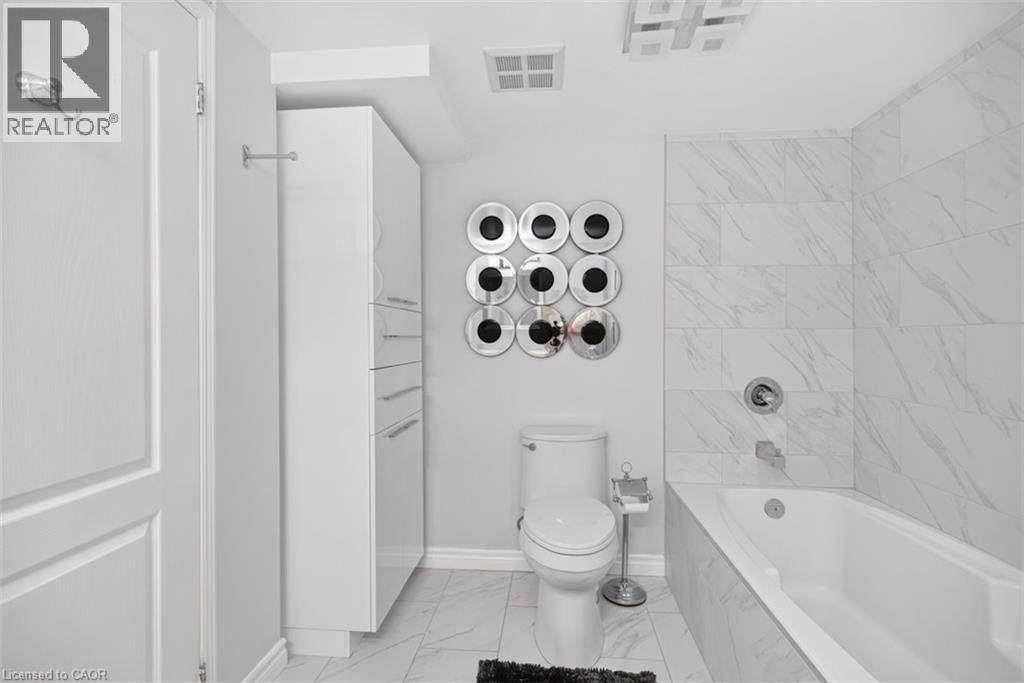 1276 Maple Crossing Boulevard Unit# 903, Burlington, Ontario  L7S 2J9 - Photo 32 - 40856517
