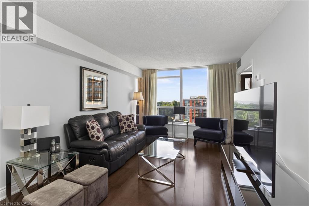 1276 Maple Crossing Boulevard Unit# 903, Burlington, Ontario  L7S 2J9 - Photo 19 - 40856517
