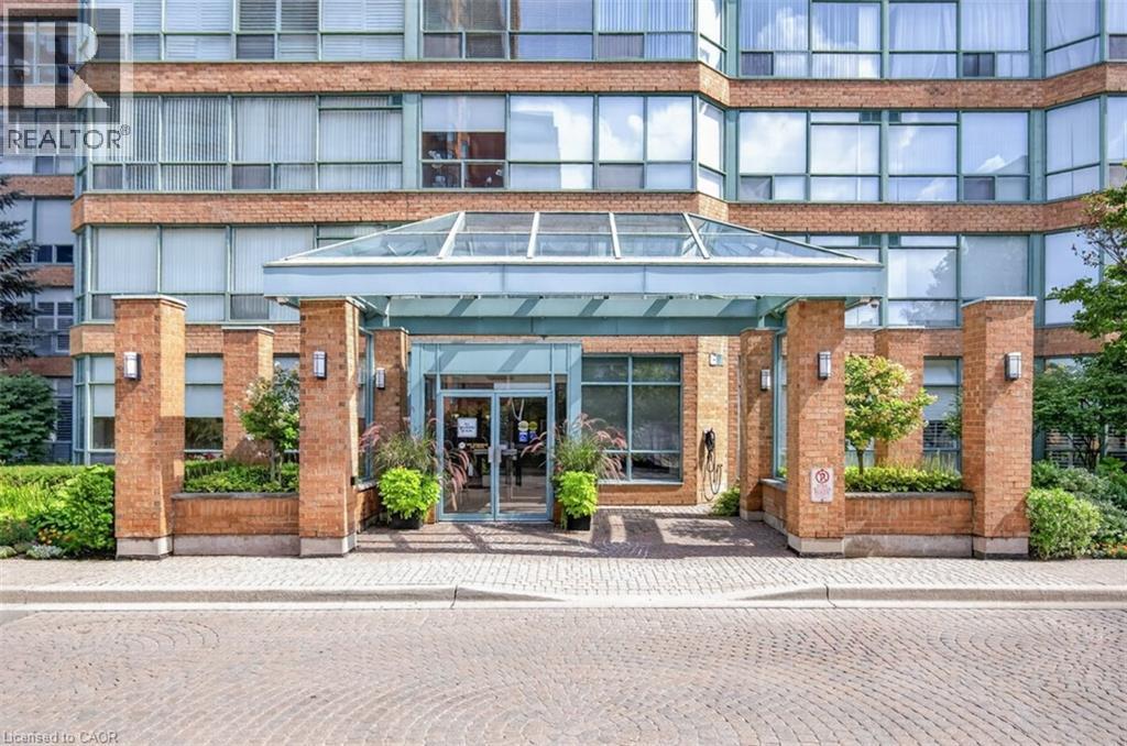 1276 Maple Crossing Boulevard Unit# 903, Burlington, Ontario  L7S 2J9 - Photo 9 - 40856517