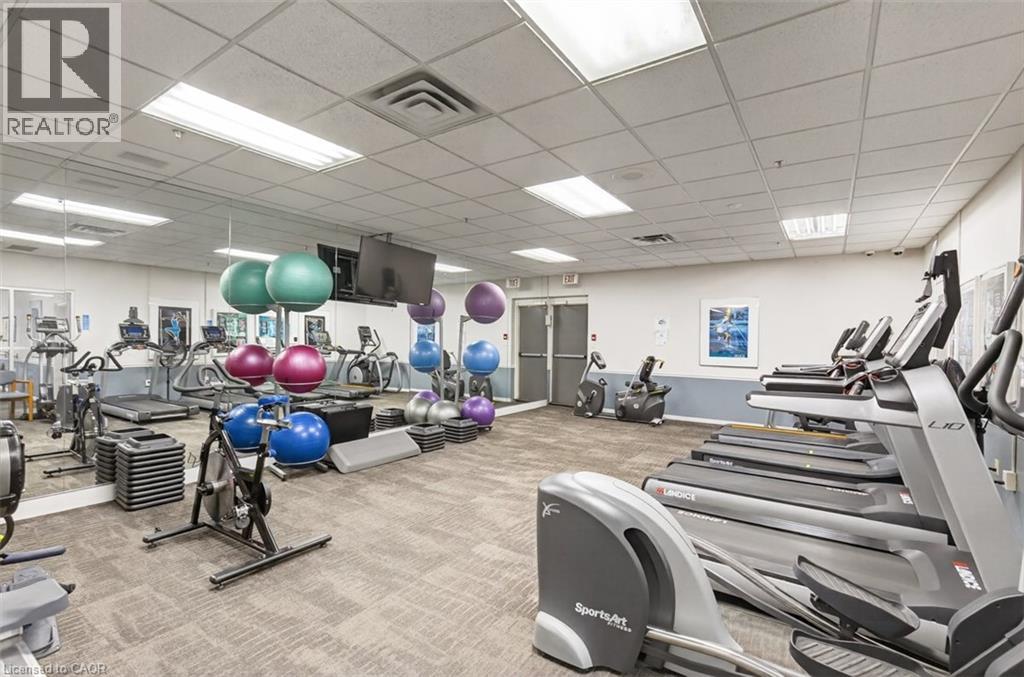 1276 Maple Crossing Boulevard Unit# 903, Burlington, Ontario  L7S 2J9 - Photo 42 - 40856517