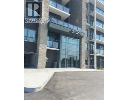 5055 GREENLANE Road Unit# 415, Beamsville, Ontario