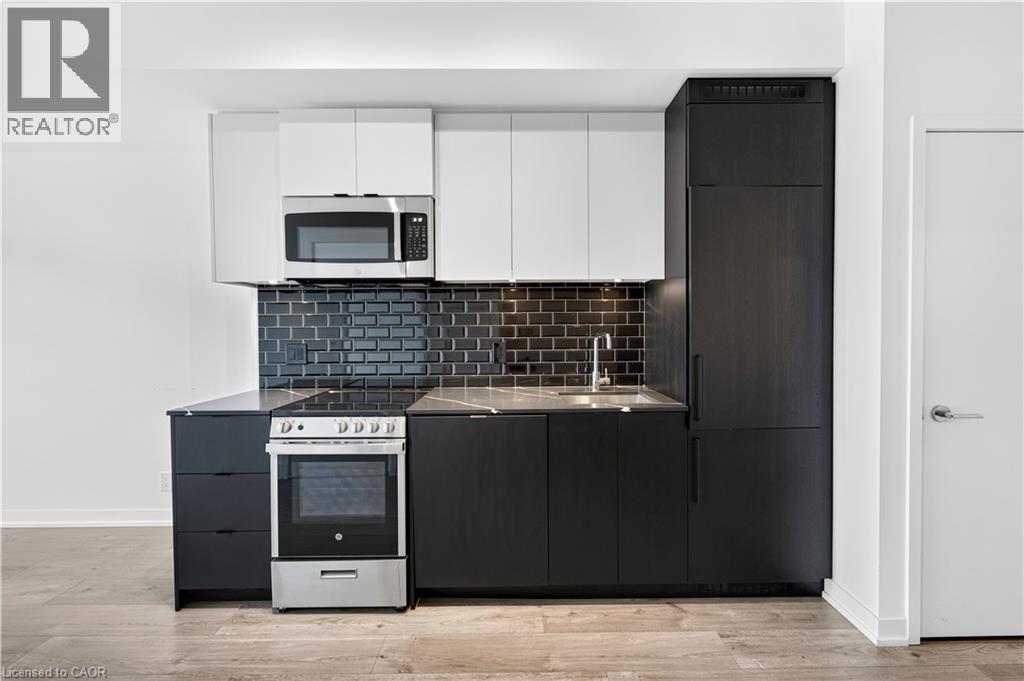 285 Dufferin St W/s Street Unit# 609, Toronto, Ontario  M6K 0J2 - Photo 12 - 40857794