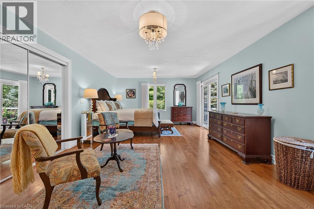 3 Forest Glen Court, Port Dover, Ontario  N3Y 4K2 - Photo 26 - 40858508