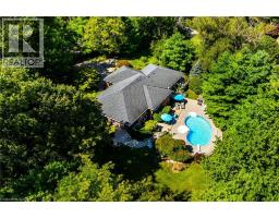 3 FOREST GLEN Court, port dover, Ontario
