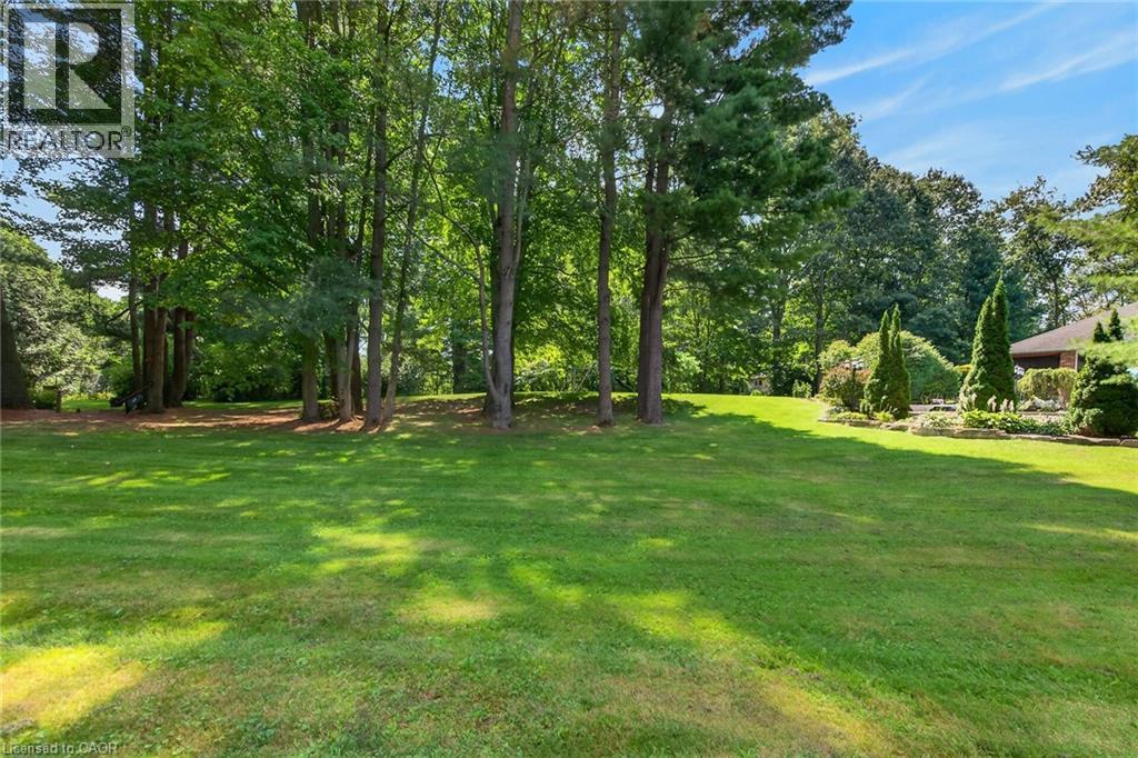 3 Forest Glen Court, Port Dover, Ontario  N3Y 4K2 - Photo 47 - 40858508