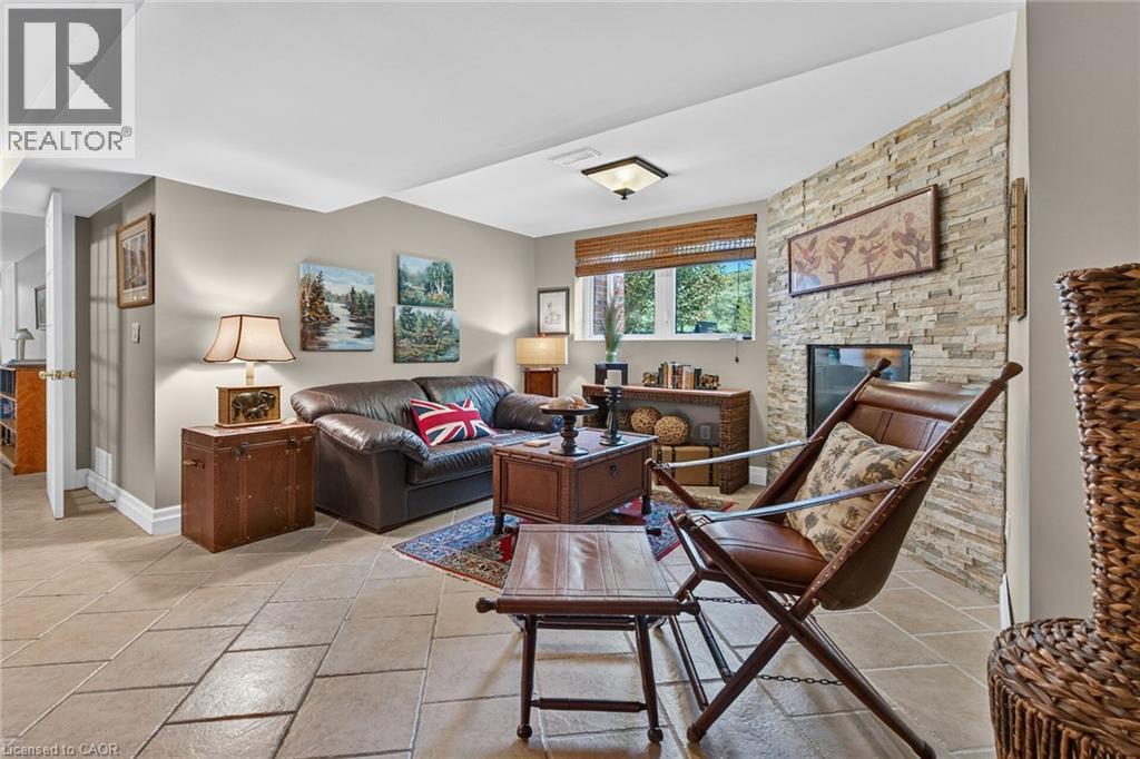 3 Forest Glen Court, Port Dover, Ontario  N3Y 4K2 - Photo 35 - 40858508