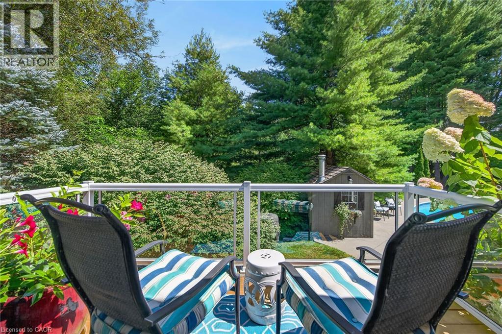 3 Forest Glen Court, Port Dover, Ontario  N3Y 4K2 - Photo 29 - 40858508