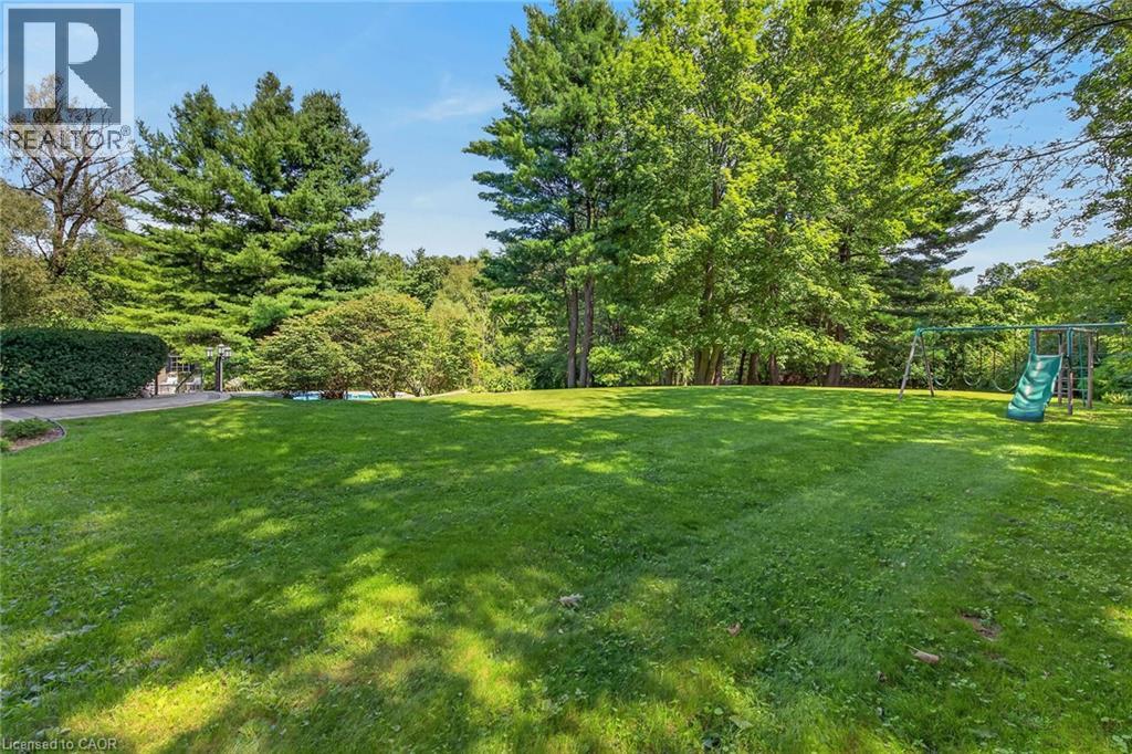 3 Forest Glen Court, Port Dover, Ontario  N3Y 4K2 - Photo 48 - 40858508