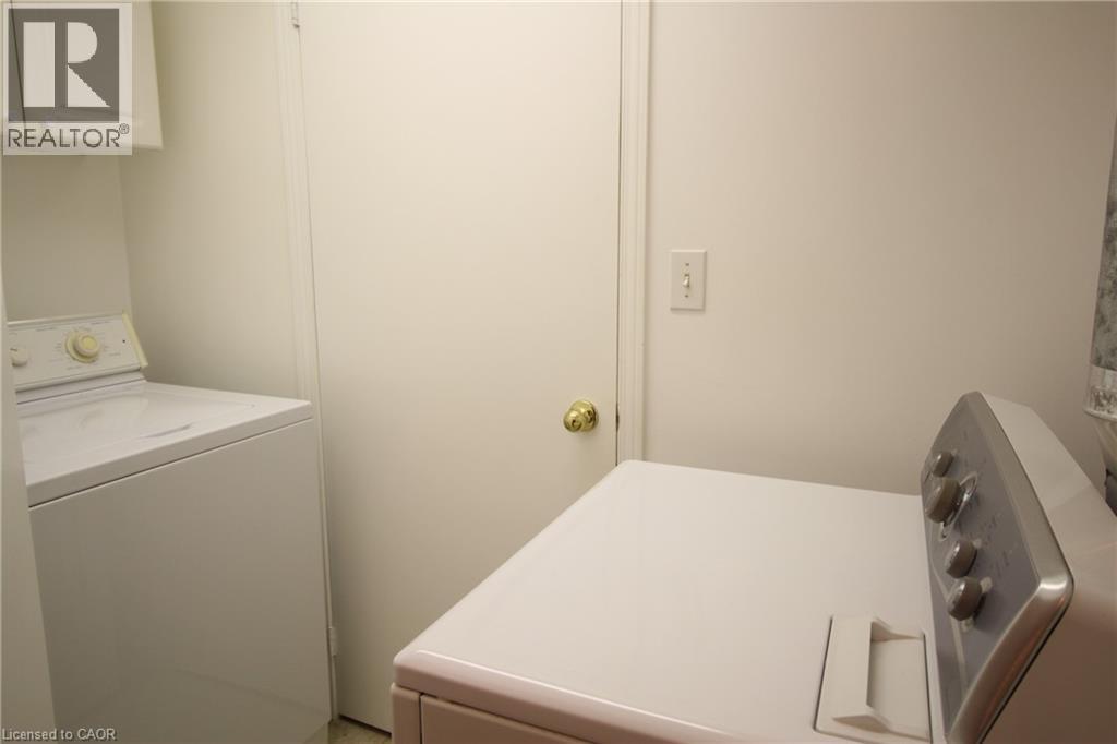 144 Huntingwood Avenue Unit# Bsmt, Dundas, Ontario  L9H 6X7 - Photo 11 - 40858985