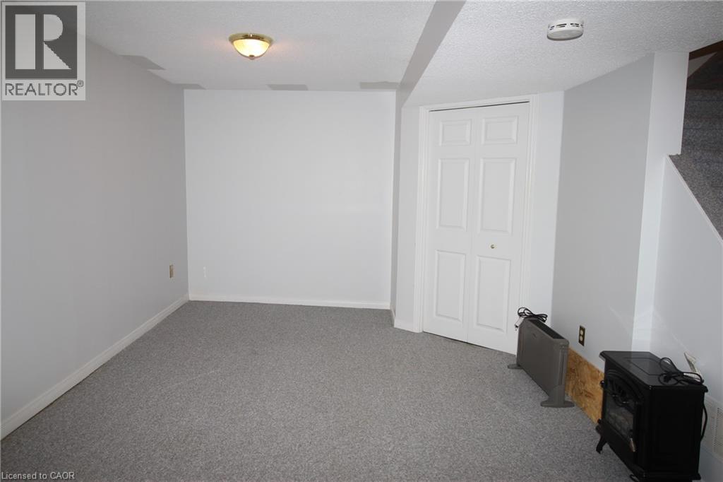 144 Huntingwood Avenue Unit# Bsmt, Dundas, Ontario  L9H 6X7 - Photo 13 - 40858985