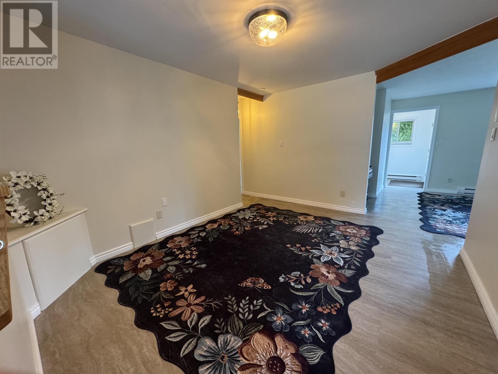 31 Heron Dr, Manitouwadge, Ontario  P0T 2C0 - Photo 11 - TB2602573