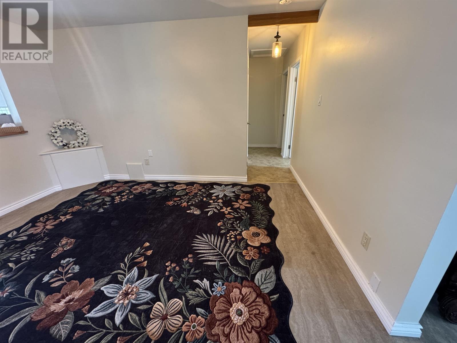 31 Heron Dr, Manitouwadge, Ontario  P0T 2C0 - Photo 12 - TB2602573