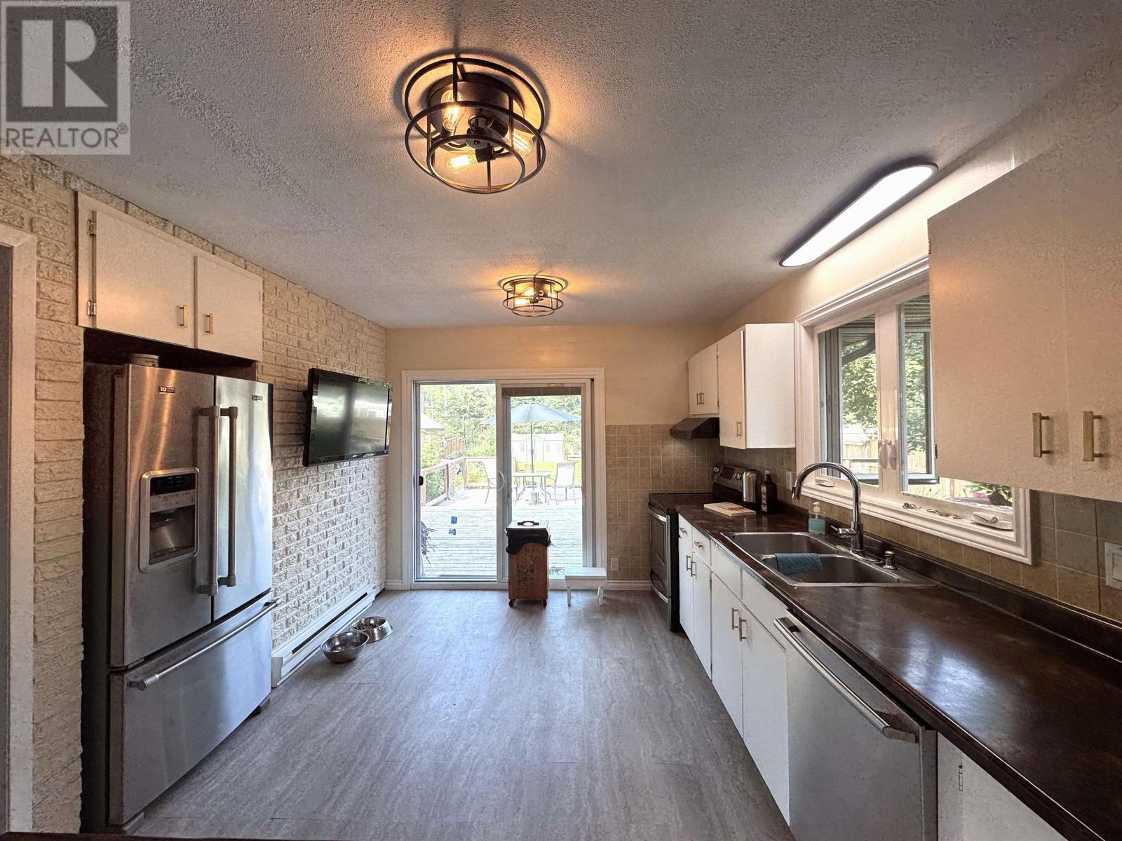 31 Heron Dr, Manitouwadge, Ontario  P0T 2C0 - Photo 14 - TB2602573