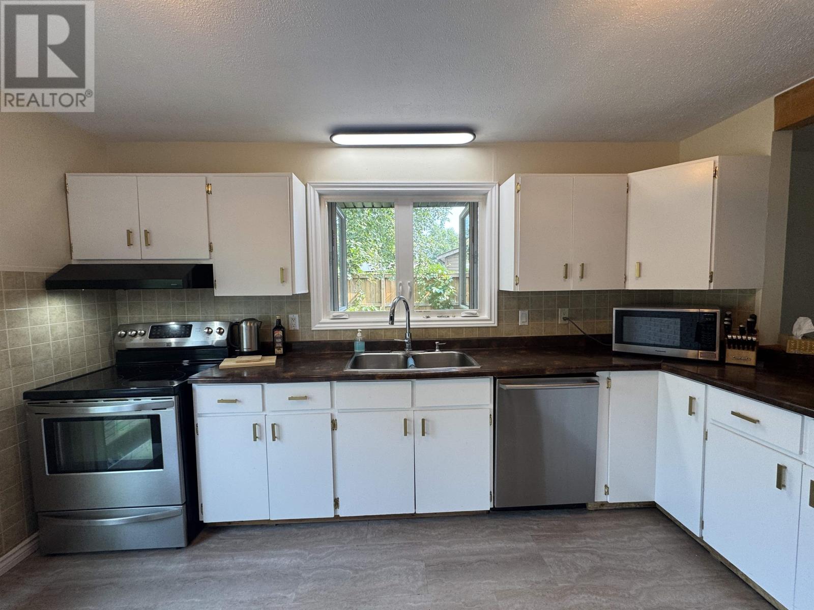 31 Heron Dr, Manitouwadge, Ontario  P0T 2C0 - Photo 15 - TB2602573