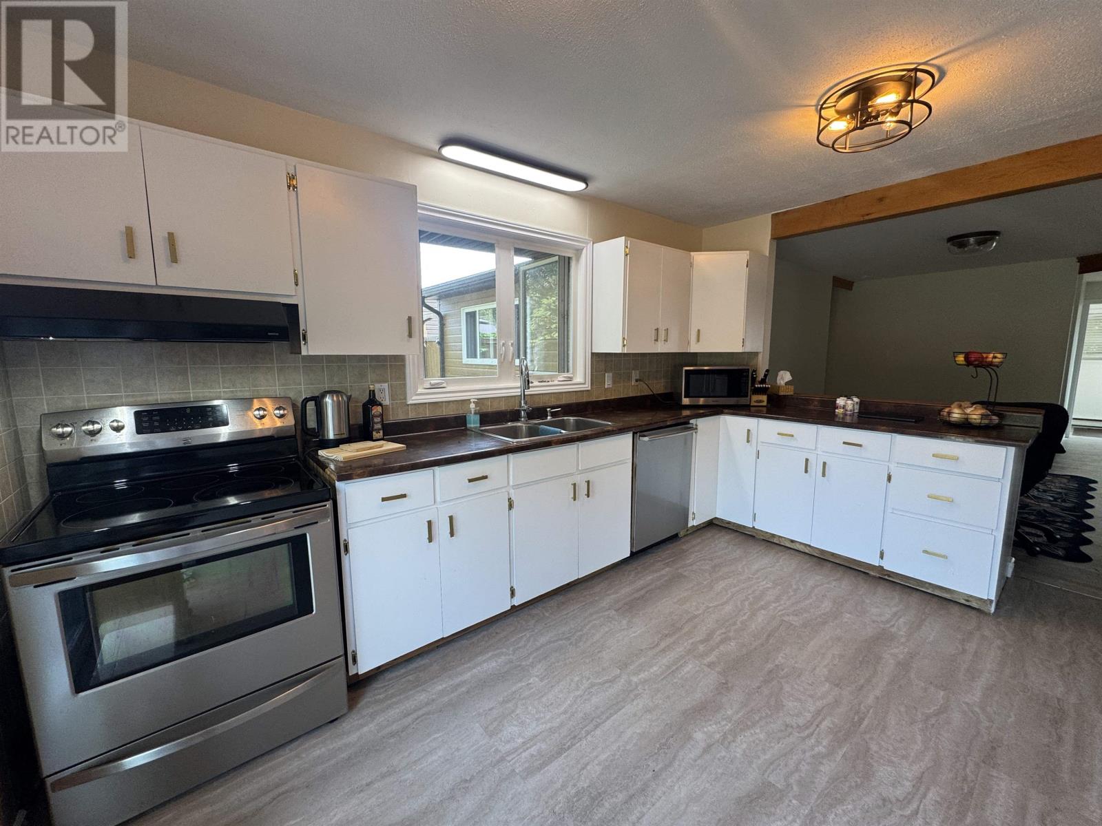 31 Heron Dr, Manitouwadge, Ontario  P0T 2C0 - Photo 16 - TB2602573