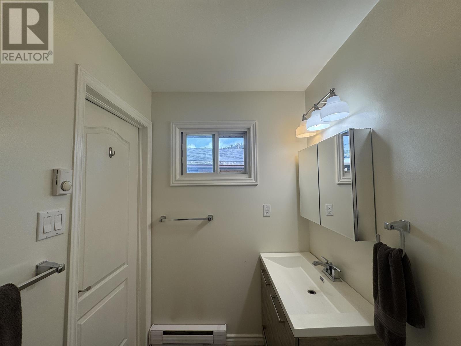 31 Heron Dr, Manitouwadge, Ontario  P0T 2C0 - Photo 22 - TB2602573