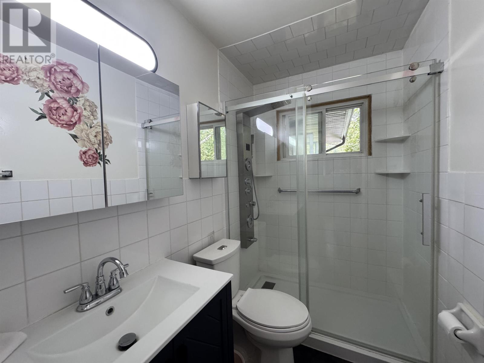 31 Heron Dr, Manitouwadge, Ontario  P0T 2C0 - Photo 30 - TB2602573
