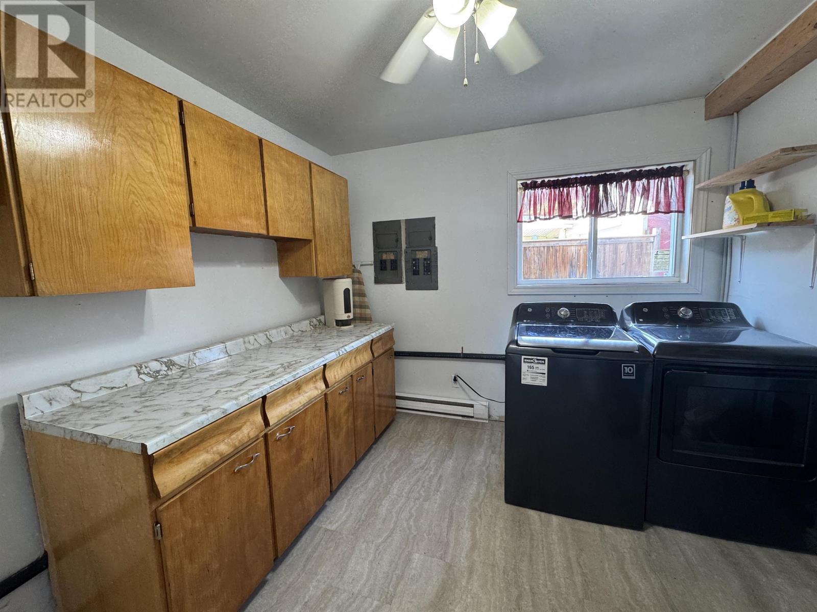 31 Heron Dr, Manitouwadge, Ontario  P0T 2C0 - Photo 33 - TB2602573
