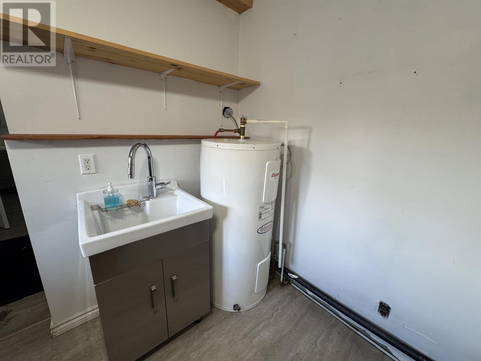 31 Heron Dr, Manitouwadge, Ontario  P0T 2C0 - Photo 34 - TB2602573