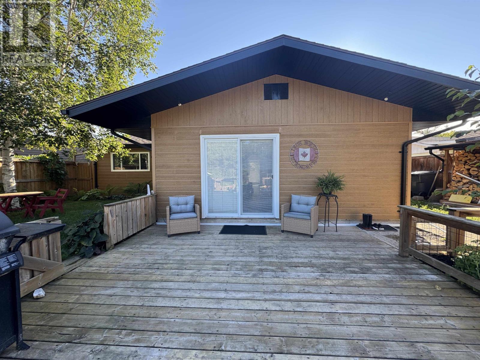 31 Heron Dr, Manitouwadge, Ontario  P0T 2C0 - Photo 36 - TB2602573