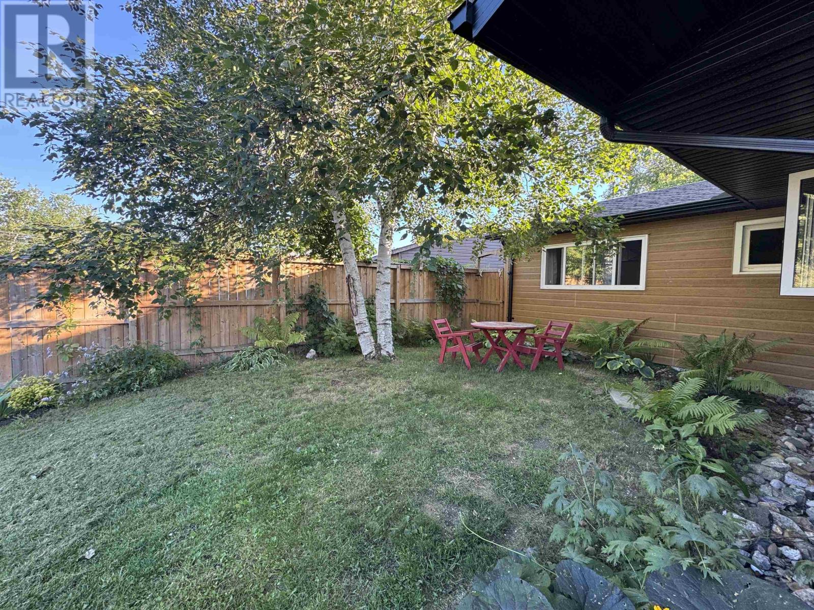 31 Heron Dr, Manitouwadge, Ontario  P0T 2C0 - Photo 37 - TB2602573