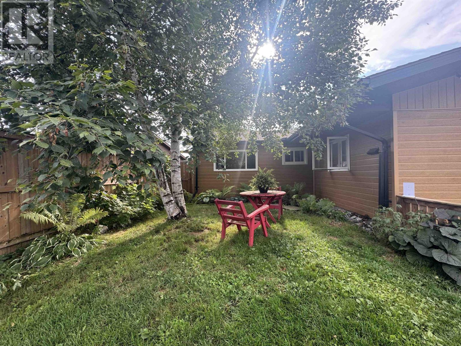 31 Heron Dr, Manitouwadge, Ontario  P0T 2C0 - Photo 38 - TB2602573