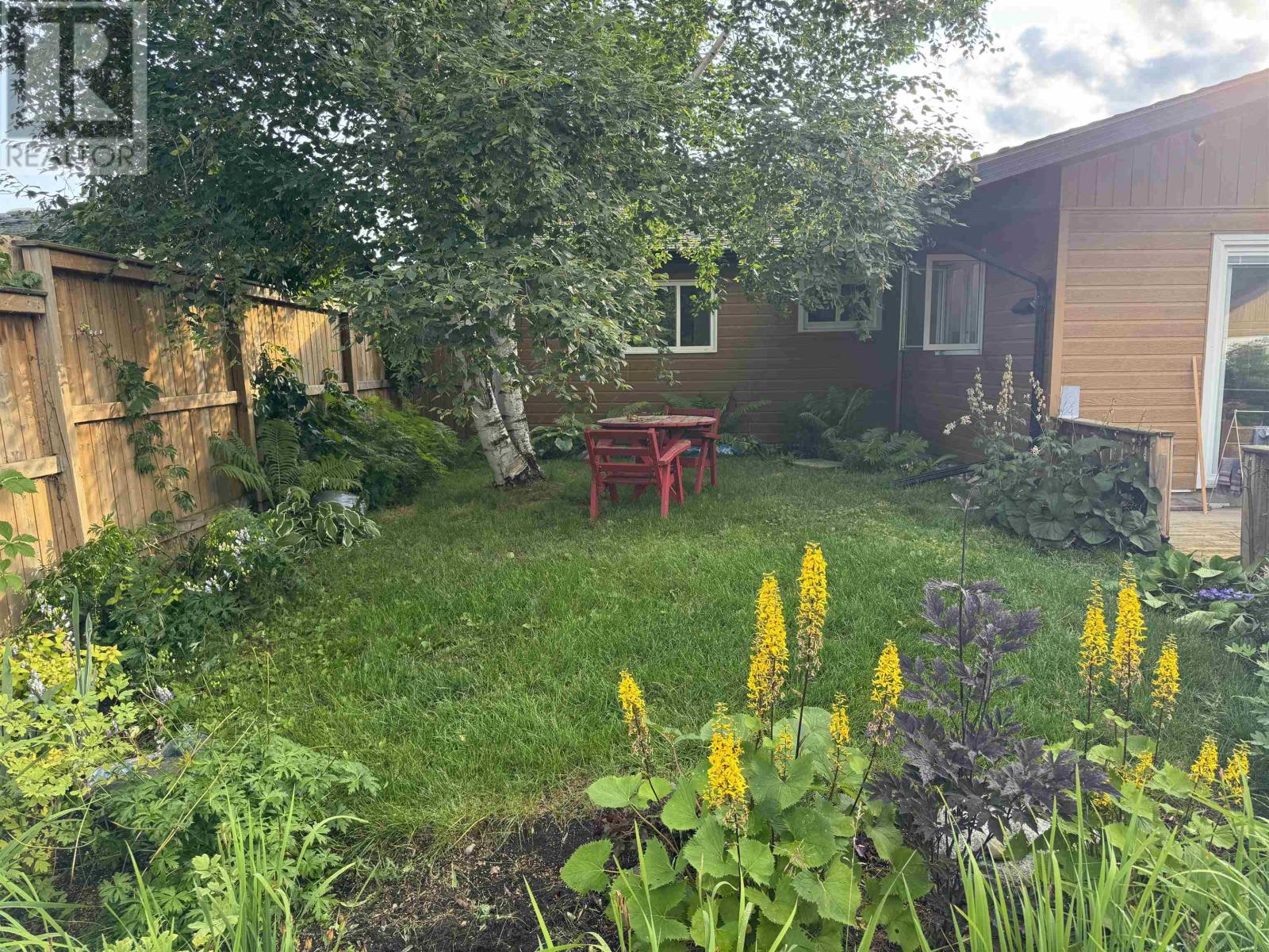 31 Heron Dr, Manitouwadge, Ontario  P0T 2C0 - Photo 39 - TB2602573