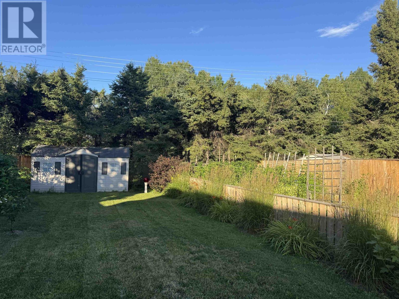 31 Heron Dr, Manitouwadge, Ontario  P0T 2C0 - Photo 43 - TB2602573